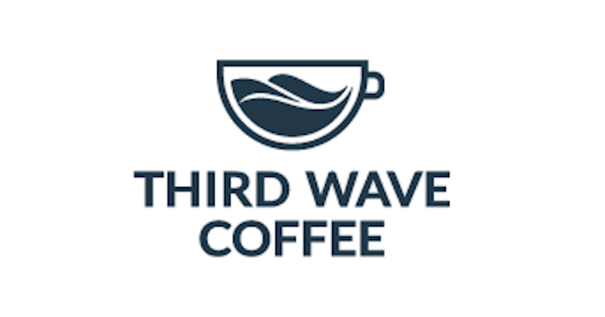 Third wave coffee best gourmet brands tasteatlas