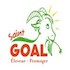 Fromagerie Saint Goal
