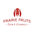 Prairie Fruits Farm & Creamery