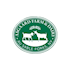 Asgaard Farm & Dairy