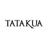 Tatakua
