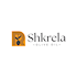Shkrela Olive Oil