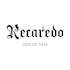 Recaredo
