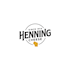 Henning's Cheese