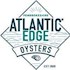 Atlantic Edge Oysters 