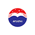 Kweichow Moutai