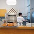Drop by Dough