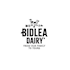 Bidlea Dairy