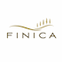 Finica Food Specialties