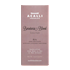 Acalli Chocolate