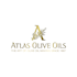 Atlas Olive Oils
