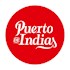 Puerto de Indias