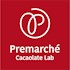 Premarche Cacaolate Lab