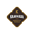 Krakakoa