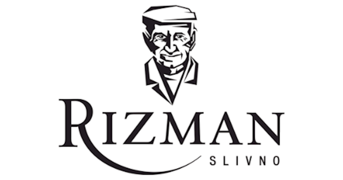 Rizman - Best Gourmet Brands - TasteAtlas