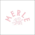 Merle