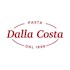 Pasta Dalla Costa