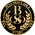 Bonanno Domenico