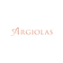 Argiolas