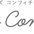 Nino's Confiture 