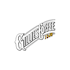 Gillies Coffee