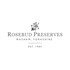 Rosebud Preserves