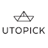 Utopick Cacao