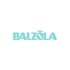 Balzola