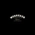 Wenneker Distilleries