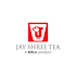 Jay Shree Tea