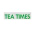 Tea Times Trading