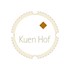 Kuenhof 