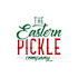 The Eastern Pickle Company 