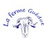 Ferme Guédot
