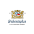 Bayerische Staatsbrauerei Weihenstephan