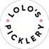 Lolo's Picklery