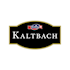 Kaltbach