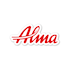 Alma Käse
