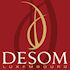 Caves St Remy-Desom