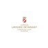 Château Lafaurie-Peyraguey