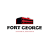 Fort George Brewery