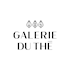 Galerie Du Thé