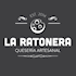 La Ratonera