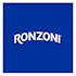 Ronzoni Pasta 
