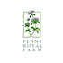 Pennyroyal Farm