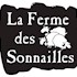 La Ferme des Sonnailles