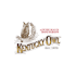 Kentucky Owl