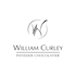 William Curley