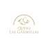 Queso Las Garmillas