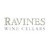 Ravines